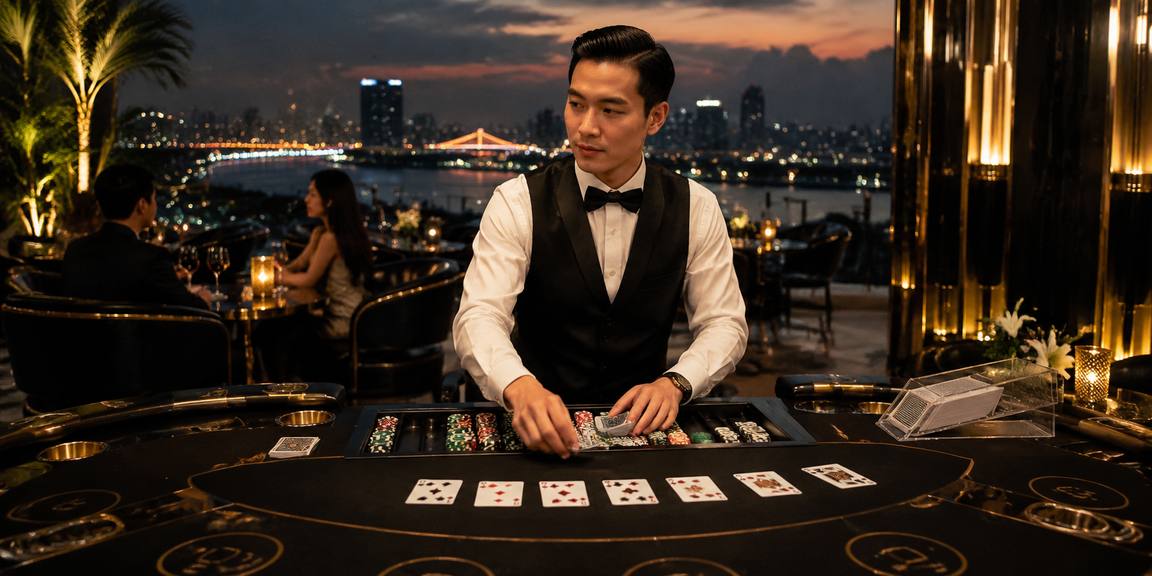 fv55 Lua Vang Slot – Sảnh Quay Thưởng Của Bạn