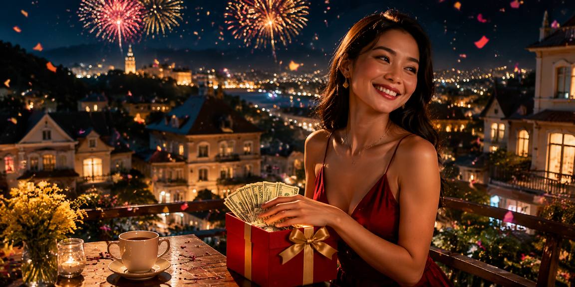 fv55 Game Nổ Hệ Số – Đặt Cược Trước Khi Đường Bay Dừng Lại
