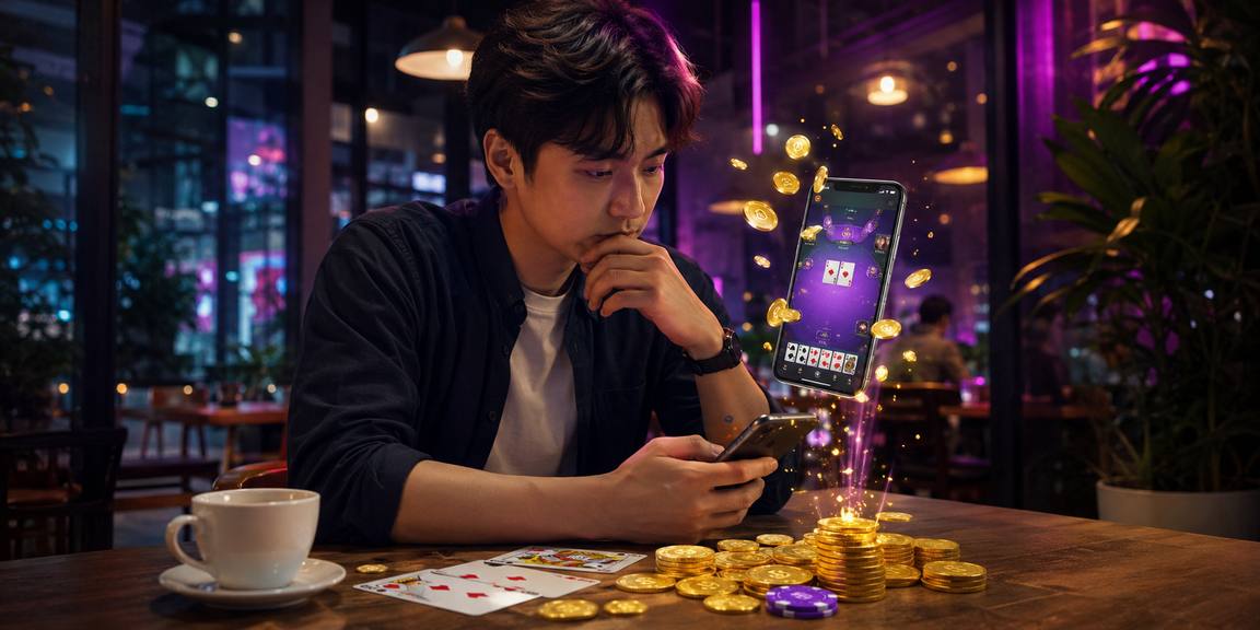 fv55 Sản Phẩm Arcade